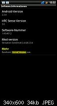 LeeDroid Frage-2011-09-14_13-32-35.jpg