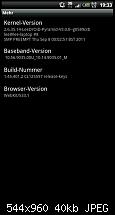 LeeDroid Frage-uploadfromtaptalk1316021757144.jpg