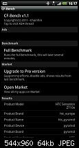 [ROM][OCT.16]InsertCoin 3.3.3 SENSE 3.5|BEATS|AmazeCam-2011-09-17_16-17-10.jpg
