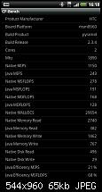 [ROM][OCT.16]InsertCoin 3.3.3 SENSE 3.5|BEATS|AmazeCam-2011-09-17_16-18-15.jpg