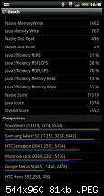 [ROM][OCT.16]InsertCoin 3.3.3 SENSE 3.5|BEATS|AmazeCam-2011-09-17_16-18-29.jpg