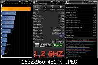 [Costum Rom] Benchmarkwerte-benchmarkwerte-2.jpg