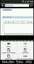 [ROM][OCT.16]InsertCoin 3.3.3 SENSE 3.5|BEATS|AmazeCam-2011-09-18_13-34-33.jpg