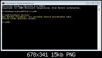 [Anleitungen] Root | S-OFF/S-ON | Custom ROM flashen | Firmware Update/Downgrade-adb.png