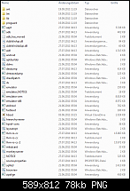 [Anleitungen] Root | S-OFF/S-ON | Custom ROM flashen | Firmware Update/Downgrade-tools.png