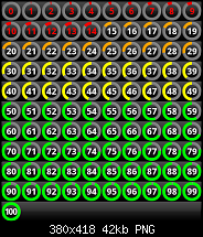 [ROM][OCT.16]InsertCoin 3.3.3 SENSE 3.5|BEATS|AmazeCam-light-green-circular.png
