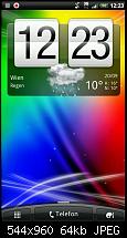 [ROM][OCT.16]InsertCoin 3.3.3 SENSE 3.5|BEATS|AmazeCam-2011-09-20_12-23-26.jpg