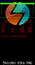 4EXTRecovery-screenshot-1318356162969.png