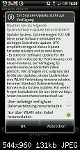 Neue HTC Software-Update verfügbar-2011-10-12_16-38-35.jpg