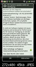 Neue HTC Software-Update verfügbar-uploadfromtaptalk1318434300178.jpg