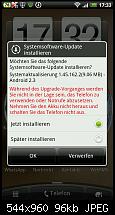Neue HTC Software-Update verfügbar-uploadfromtaptalk1318434320560.jpg