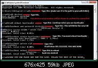 Upgrade Sensation -&gt; Sensation XE-super-cid.jpg