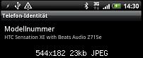 Upgrade Sensation -&gt; Sensation XE-xe-01.jpg