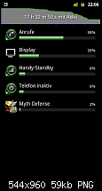 [ROM] Virtuous Sensation v2.x.x :: Enhanced/Optimized Stock ROM (1.73.401.2)-shot_000010.png