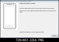 Wann kommt das nächste Update für Sensation?-htc_sensation.png