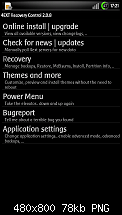 4EXTrecovery-screenshot-1318605715048.png