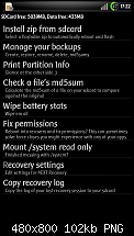 4EXTrecovery-screenshot-1318605727932.png