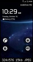 HyperSensation-CM7.1 - CyanogenMod 7.1 - nur 70 MB Groß !-10d5ua1.jpg