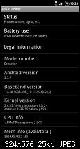 HyperSensation-CM7.1 - CyanogenMod 7.1 - nur 70 MB Groß !-1opsg0.jpg