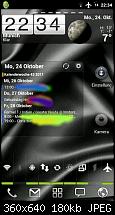 HyperSensation-CM7.1 - CyanogenMod 7.1 - nur 70 MB Groß !-uploadfromtaptalk1319488758983.jpg