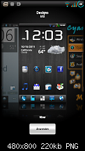 HyperSensation-CM7.1 - CyanogenMod 7.1 - nur 70 MB Groß !-uploadfromtaptalk1319557091750.png