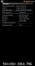 HyperSensation-CM7.1 - CyanogenMod 7.1 - nur 70 MB Groß !-screenshot-1319793197141.png