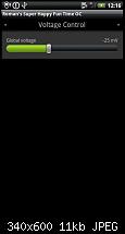 HyperSensation-CM7.1 - CyanogenMod 7.1 - nur 70 MB Groß !-device-2011-09-17-151333.jpg