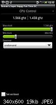 HyperSensation-CM7.1 - CyanogenMod 7.1 - nur 70 MB Groß !-device-2011-09-17-151321.jpg