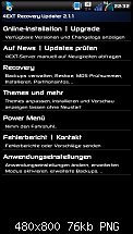 4EXTRecovery-uploadfromtaptalk1320794271305.png