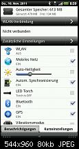 Welches ROM würdet ihr empfehlen?-2011-11-10_08-59-47.jpg