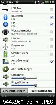Welches ROM würdet ihr empfehlen?-2011-11-10_08-59-57.jpg