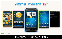 [ROM] Android Revolution HD |Gingerbread | Ice Cream Sandwich Sense 3.6 | 9.6.2012 |-htcsensation2.png
