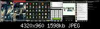 [ROM] Android Revolution HD |Gingerbread | Ice Cream Sandwich Sense 3.6 | 9.6.2012 |-fertiges-bild.jpg