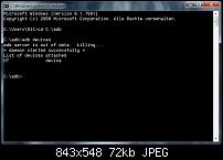 [Anleitungen] Root | S-OFF/S-ON | Custom ROM flashen | Firmware Update/Downgrade-adb.jpg