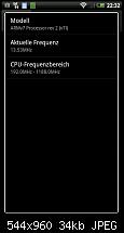 Suche Stock Kernel von Sensation XE-2011-11-20_22-32-54.jpg