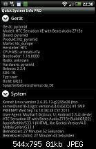 Suche Stock Kernel von Sensation XE-2011-11-20_22-36-22.jpg
