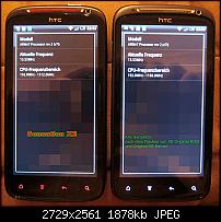 Suche Stock Kernel von Sensation XE-1.jpg