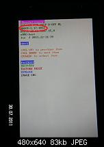 [Anleitungen] Root | S-OFF/S-ON | Custom ROM flashen | Firmware Update/Downgrade-74514d1312050064-anleitung-root-s-off-flashen-costum-rom-fuers-sensation-pict0220.jpg
