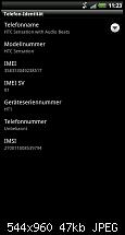 [Anleitungen] Root | S-OFF/S-ON | Custom ROM flashen | Firmware Update/Downgrade-2011-11-24_11-23-57.jpg