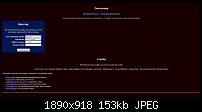 [Anleitungen] Root | S-OFF/S-ON | Custom ROM flashen | Firmware Update/Downgrade-erklaerug.jpg