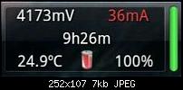[ROM]|15.3.2012| Energy  -.¸¸.·´¯ ICS with Sense 3.6 ROM Collection ¯´·.¸¸.-2011-11-27_12-15-58-1.jpg