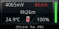 [ROM]|15.3.2012| Energy  -.¸¸.·´¯ ICS with Sense 3.6 ROM Collection ¯´·.¸¸.-2011-11-27_13-21-13-1.jpg