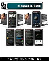 [ROM] Elegancia Rom Series [Sense 3.5 Fully Themed] 8.1.2012-elegancia-rom.png