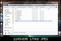 [ROM] Elegancia Rom Series [Sense 3.5 Fully Themed] 8.1.2012-einblick.jpg
