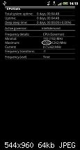 [Kernel]  Sensation XE Kernel 1,5 GHZ auf dem normalen Sensation-2011-12-04_14-19-08.jpg