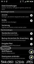 [Kernel]  Sensation XE Kernel 1,5 GHZ auf dem normalen Sensation-2011-12-04_14-34-15.jpg