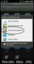 [Kernel]  Sensation XE Kernel 1,5 GHZ auf dem normalen Sensation-2011-12-04_15-07-42.jpg