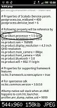 [Kernel]  Sensation XE Kernel 1,5 GHZ auf dem normalen Sensation-2011-12-04_15-08-29.jpg