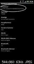 [Kernel]  Sensation XE Kernel 1,5 GHZ auf dem normalen Sensation-2011-12-04_15-24-00.jpg