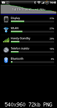 [ROM] Android Revolution HD |Gingerbread | Ice Cream Sandwich Sense 3.6 | 9.6.2012 |-screen_20111216_1448_1.png